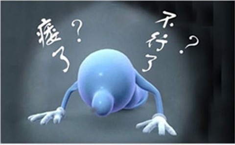 性功能障碍科 阳痿 怎么减少男性阳痿的发生 很多的男性朋友会因为性